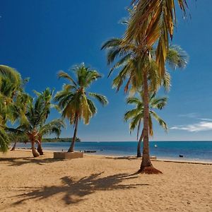 Orangea Beach Resort