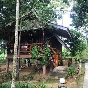 Activities Resort