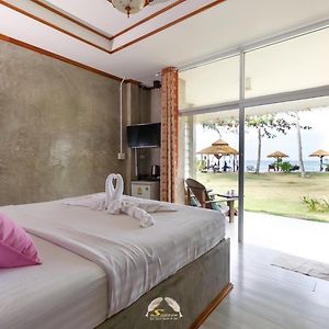 Suanya Kohkood Resort And Spa